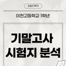 이노센트수학