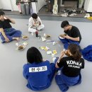 JM유도멀티짐 이미지