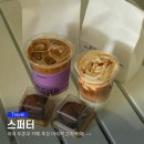 마곡중앙6로 | 마곡 두쫀쿠 카페 추천 마곡역 근처 카페 스퍼터 후기