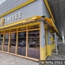 제이타워공인중개사사무소 이미지