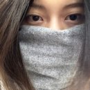 색체테라피와 타로의 만남 | 2월 27일 부터 3월 12일