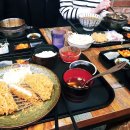 카츠젠월드 이미지