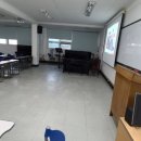 서울기독대학교 평생교육원 장례지도사교육원 Daum카페