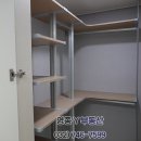 운서부동산공인중개사사무소 이미지