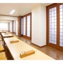 동학산장(사비성) 이미지