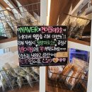 건어물이술술