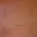 미스박 이미지