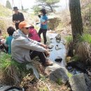 컴퓨터중급 이미지