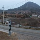 노을이물드는언덕 Daum카페