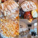 범어 보쌈 맛집 야들야들한 가브리살 보쌈이 일품인 담이네 보쌈 후기