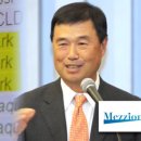 대상(주)유통진주점 | 마지막이길 바라는 마음으로, 3월 21일에 쓰는 글