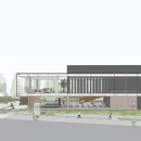 (주)한결건축사사무소 이미지