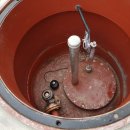 선암주유소 이미지