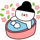 지호민박 이미지