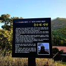 가족공원길 이미지