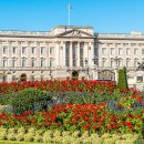 힐(HILL)모텔 이미지