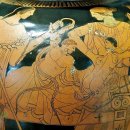 헤라(HERA) 이미지