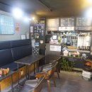 조마루로428번길 이미지