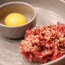 제일정육식당 이미지