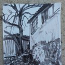 중앙시장길 이미지