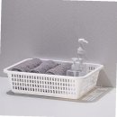 대현3호 이미지