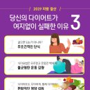[목동다이어트] 신림다이어트 365mc비만클리닉과 함께 실천!