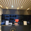 더포라스위츠 스포츠센터 | 거제 더포라스위츠 수영장 사우나 헬스장 편의점 부대시설 후기