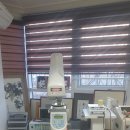KS메디칼 티스토리