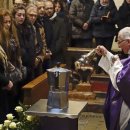 (주)모카 이미지