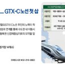 가로공인중개사사무소 이미지