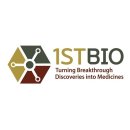 주식회사 퍼스트바이오 이미지