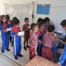 정씨고찌 이미지