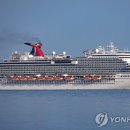 kp편의점 이미지