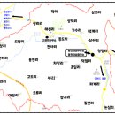 도암주유소 이미지