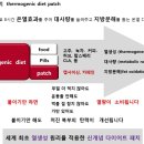 (주) 지나화장품