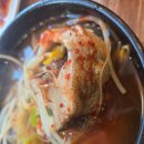 생선명가 | ​[시흥생선구이 맛집] 일요일 점심, 온 가족 입맛 사로잡은 밥도둑! 군산생선명가 본점 방문 후기 🐟