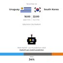 카셰프 이미지
