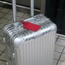 (주)오키드호텔 이미지