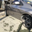 JS세차장 이미지