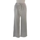 에이지소프트 이미지