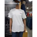 A0345 쇼핑하우
