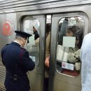 골목나들이 이미지