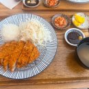 도파밍PC Cafe 이미지