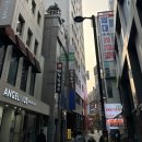명동안경원 이미지
