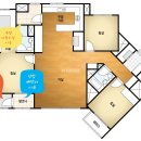 디에이치월드 이미지