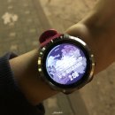 제이-뮤직클럽