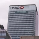 한국, 적나라한 공매도 혐의로 HSBC·BNP에 과징금 청구 이미지