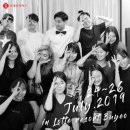 동안기획 이미지