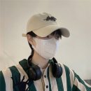 남녀공용신