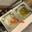 27200-마-30 | 대구 3대 중화비빔밥 현지인 추천 대명동 계대 맛집 회성각